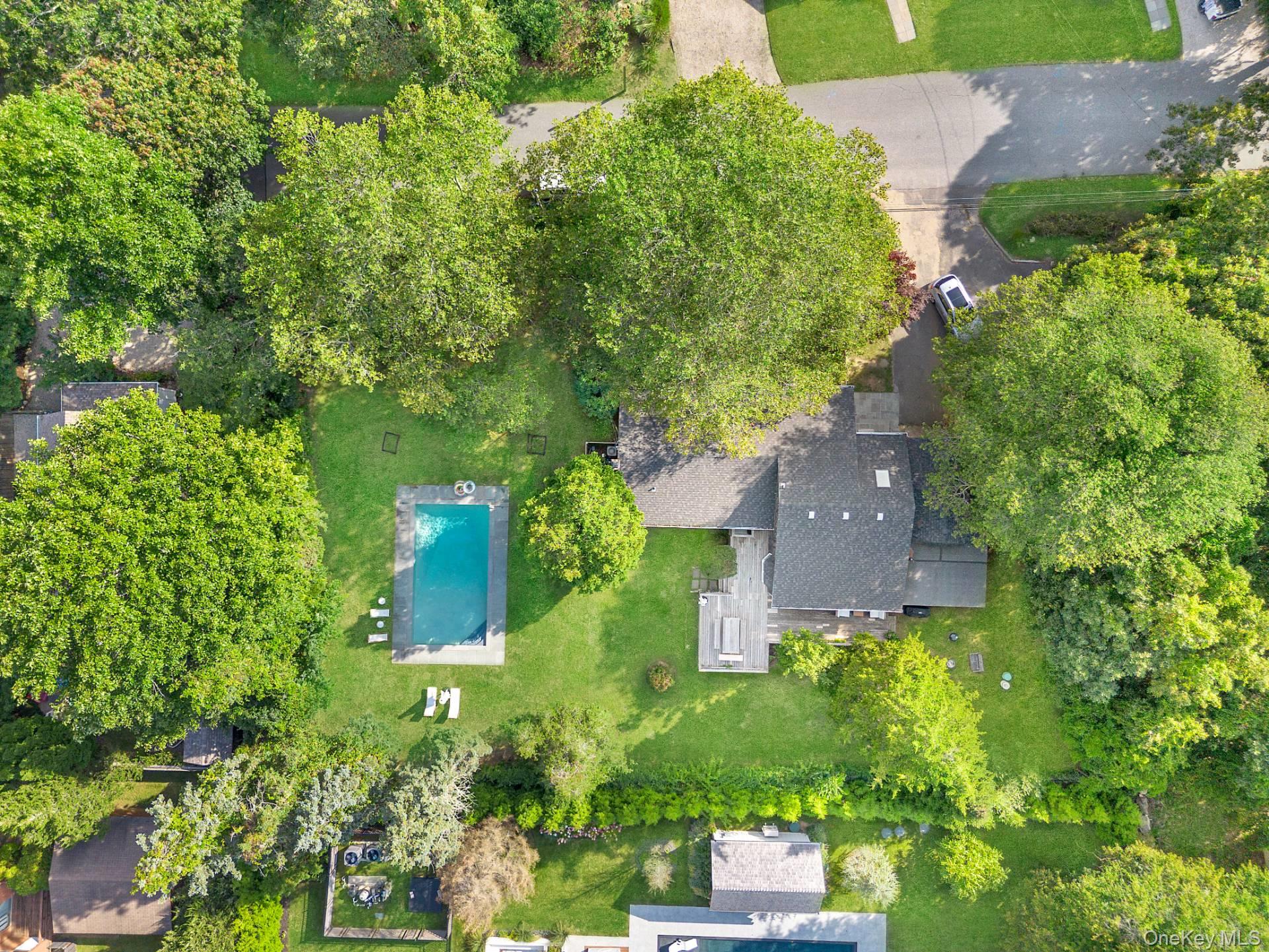 109 Adams Drive – For Rent photo 26