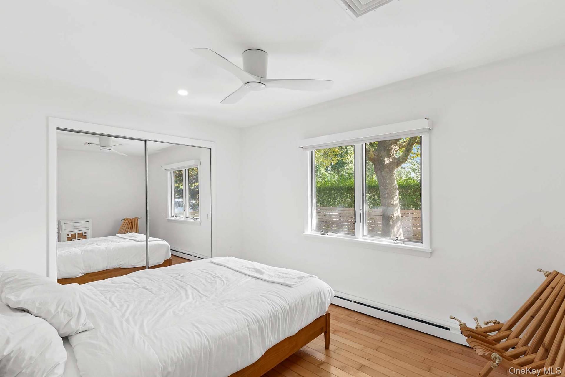 109 Adams Drive – For Rent photo 10