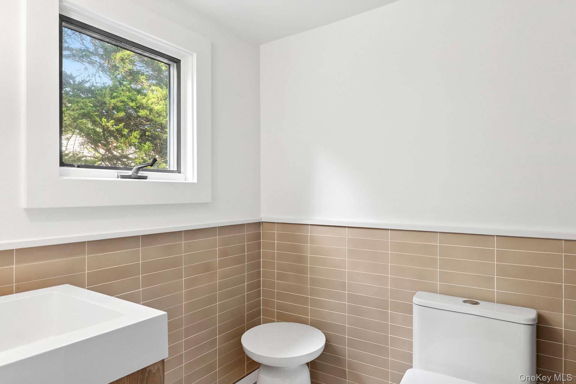 109 Adams Drive – For Rent photo 21