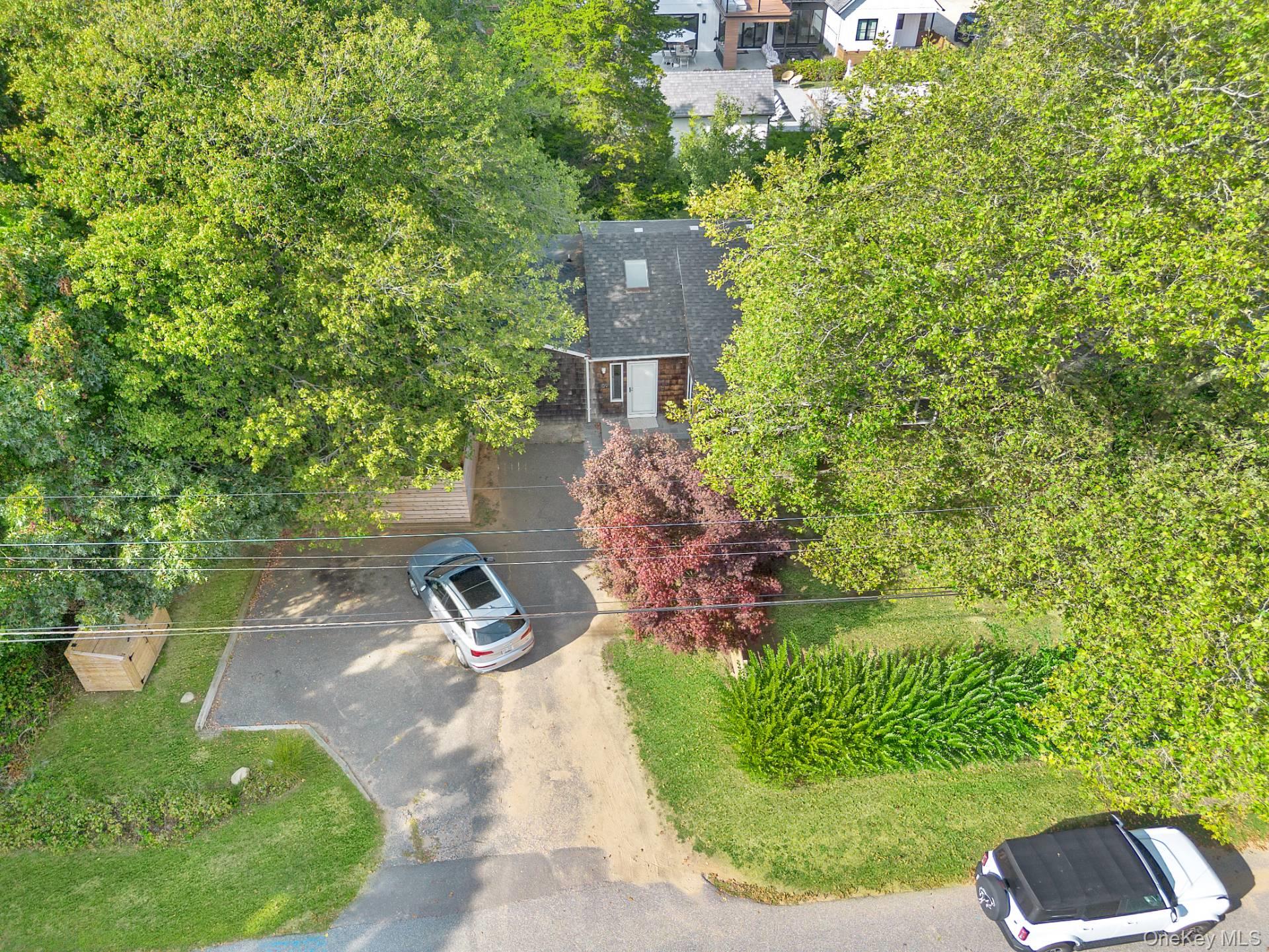 109 Adams Drive – For Rent photo 27