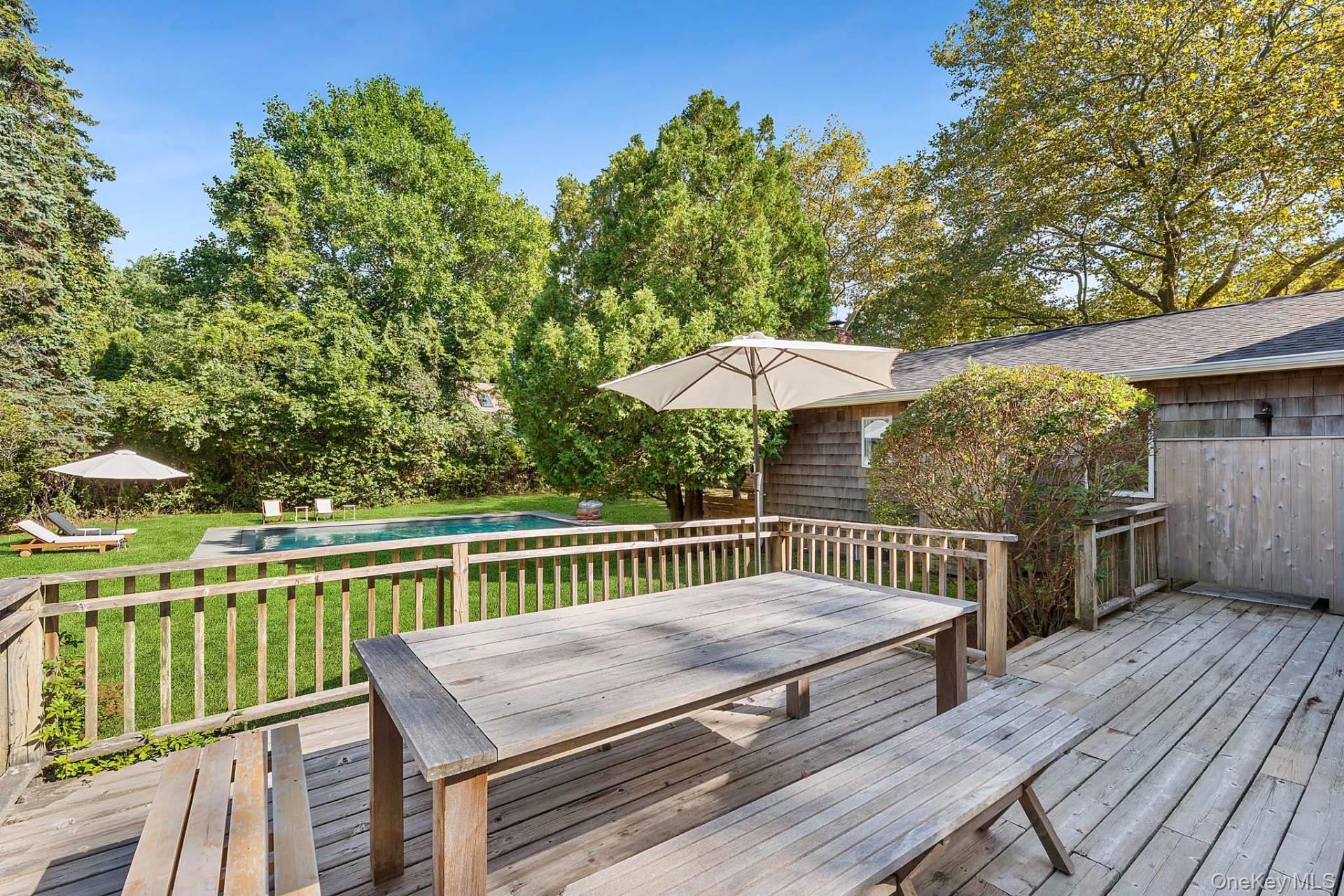 109 Adams Drive – For Rent photo 6