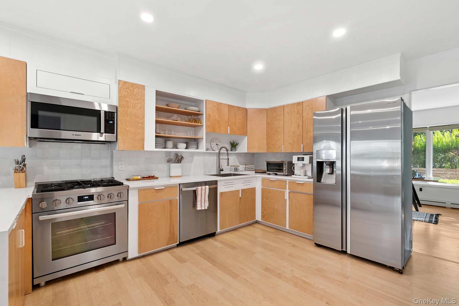 109 Adams Drive – For Rent photo 14