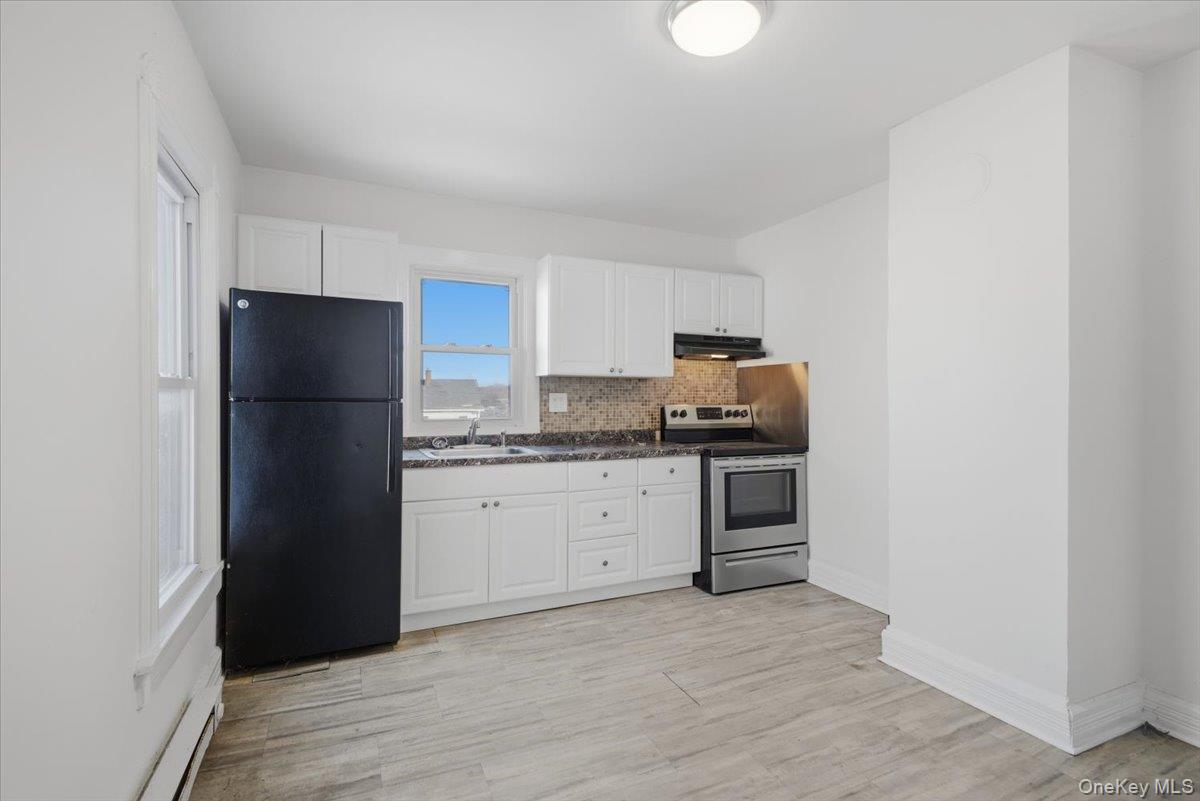 97 Maple Avenue – For Sale photo 6