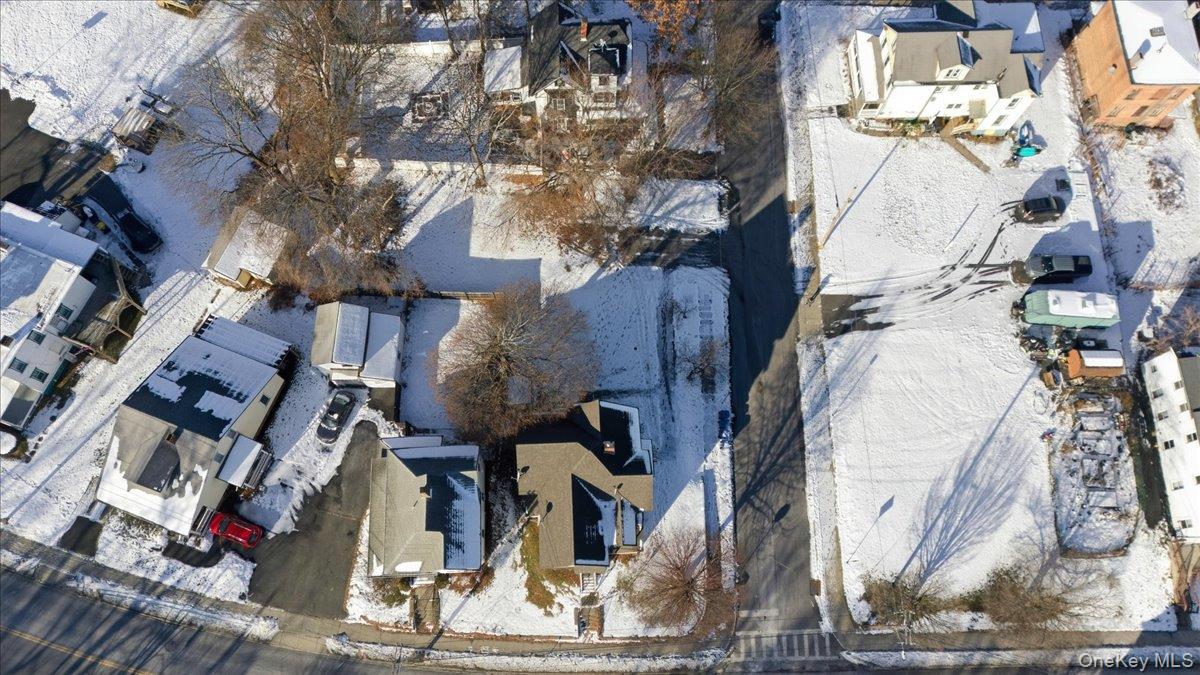 97 Maple Avenue – For Sale photo 26