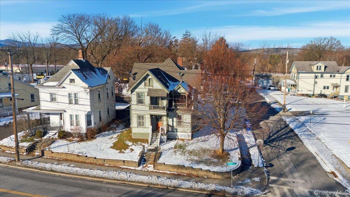 97 Maple Avenue – For Sale photo 23