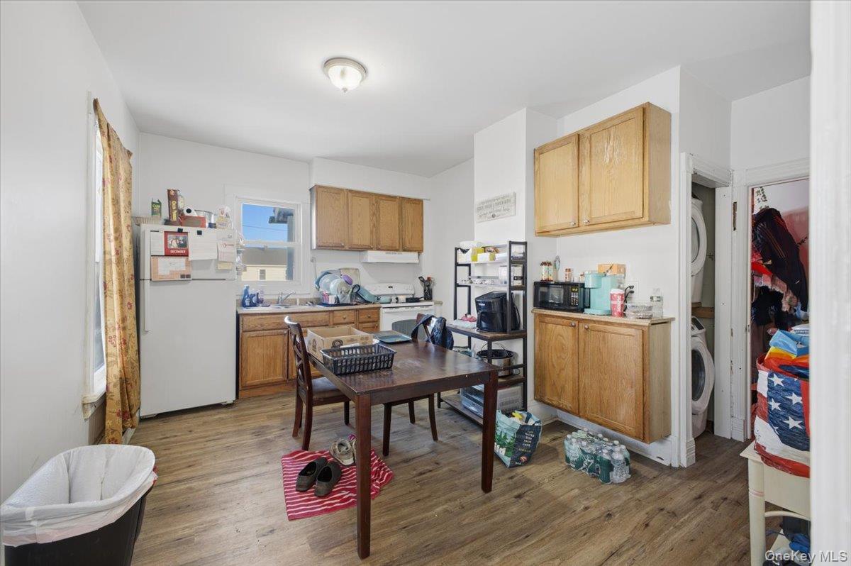 97 Maple Avenue – For Sale photo 18