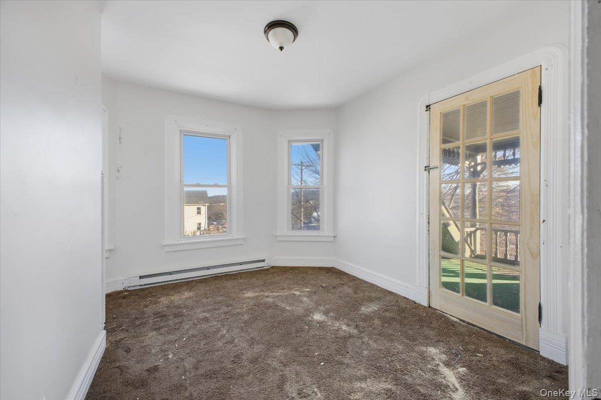 97 Maple Avenue – For Sale photo 9