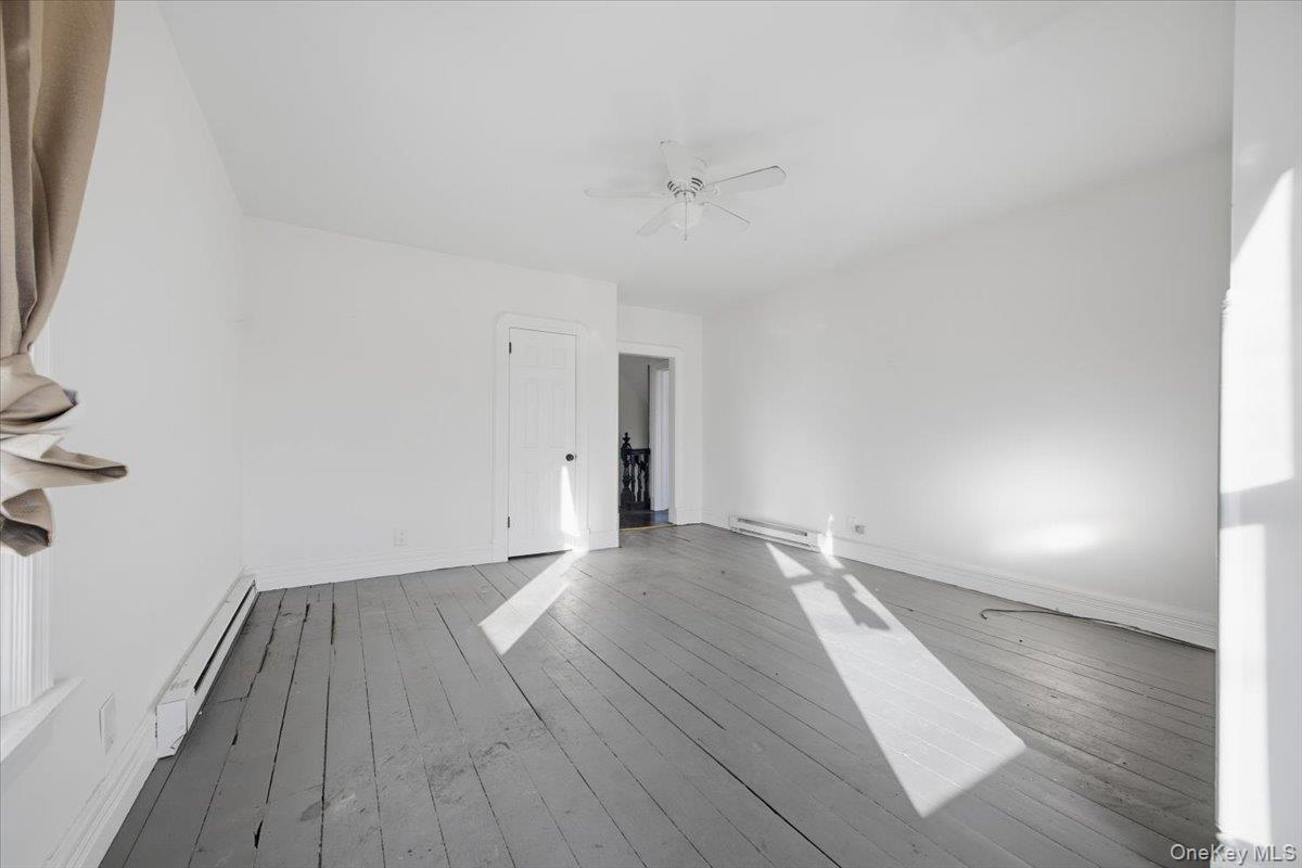 97 Maple Avenue – For Sale photo 12