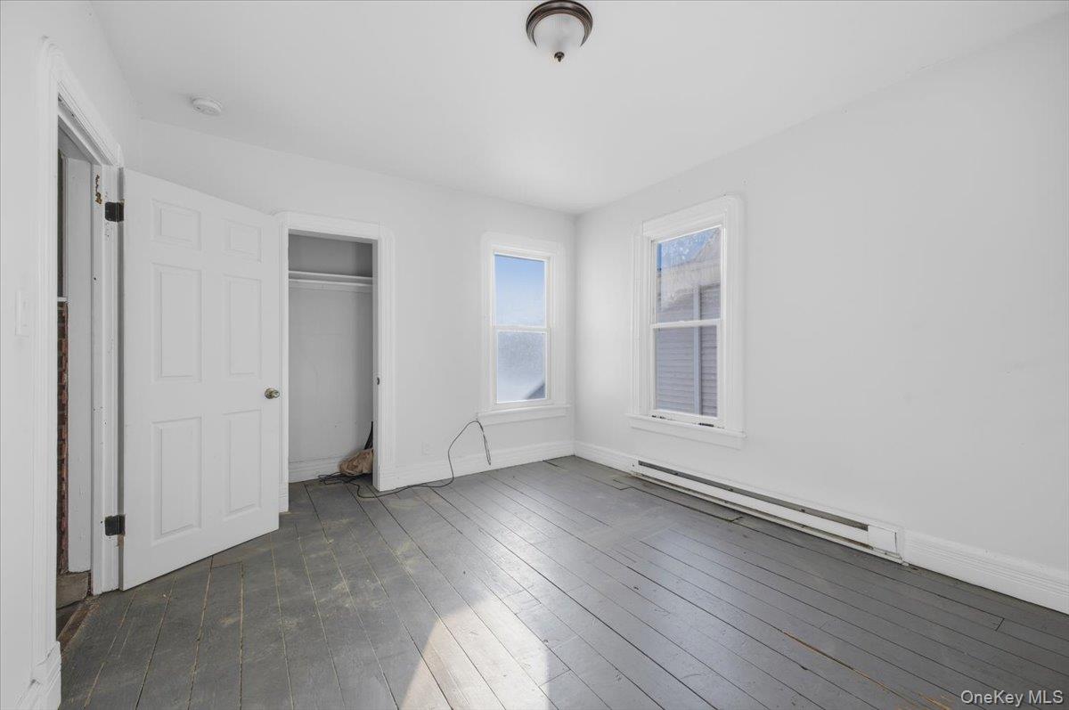 97 Maple Avenue – For Sale photo 11