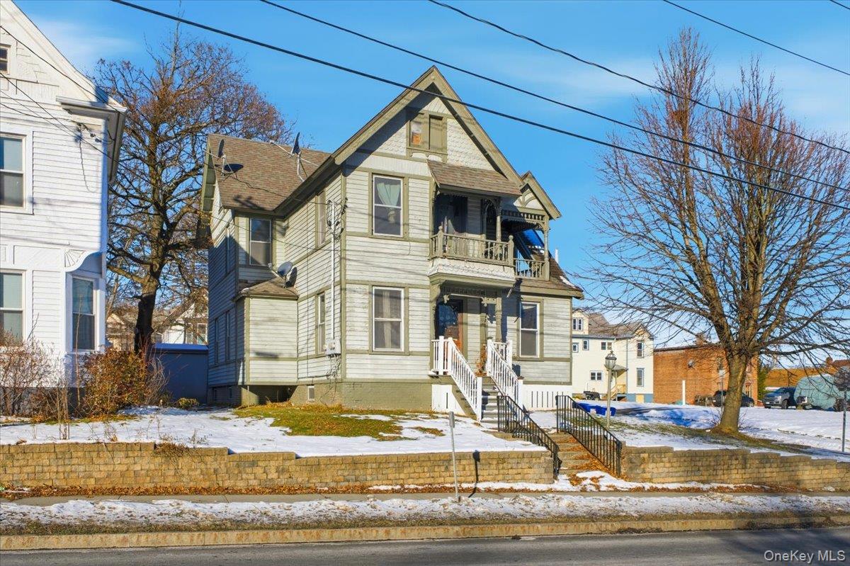 97 Maple Avenue – For Sale photo 27