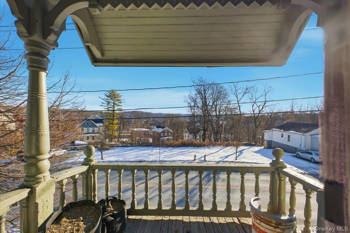 97 Maple Avenue – For Sale photo 14
