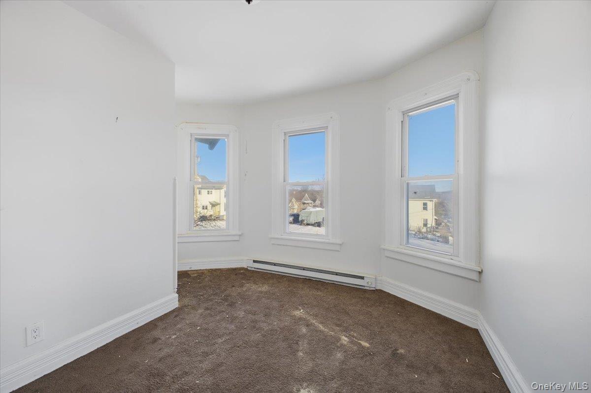 97 Maple Avenue – For Sale photo 10