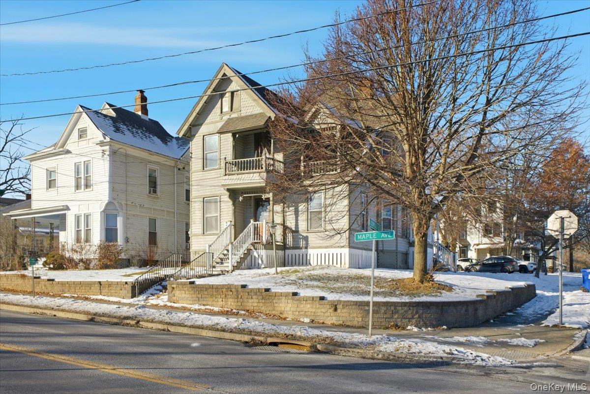 97 Maple Avenue – For Sale photo 25