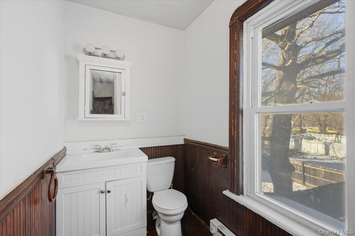 97 Maple Avenue – For Sale photo 16