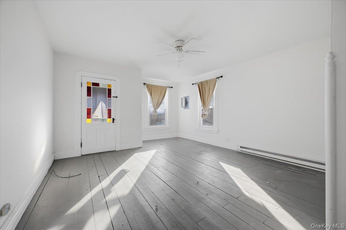 97 Maple Avenue – For Sale photo 7