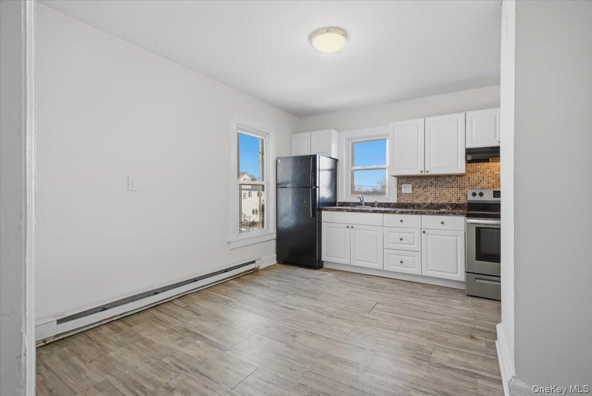 97 Maple Avenue – For Sale photo 5