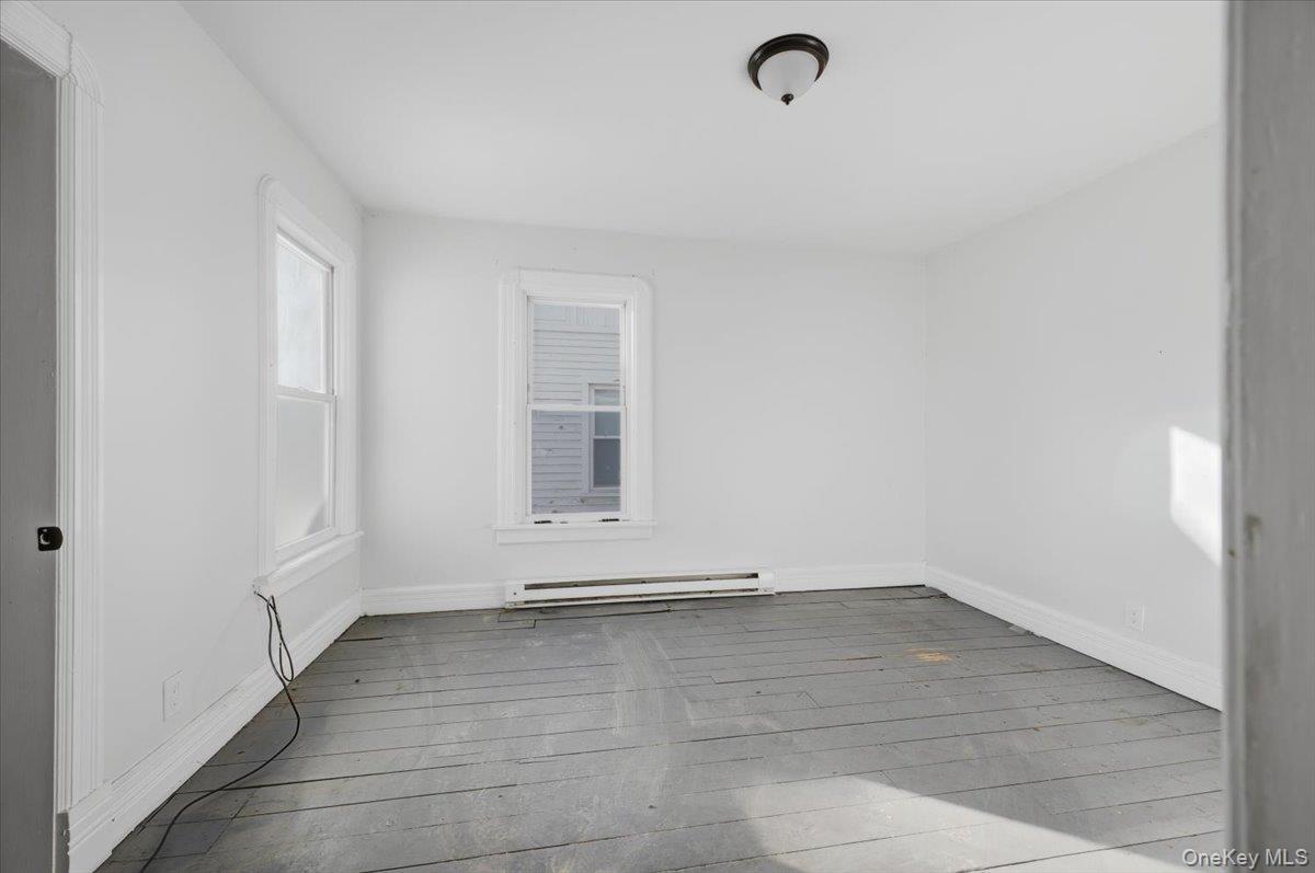 97 Maple Avenue – For Sale photo 13