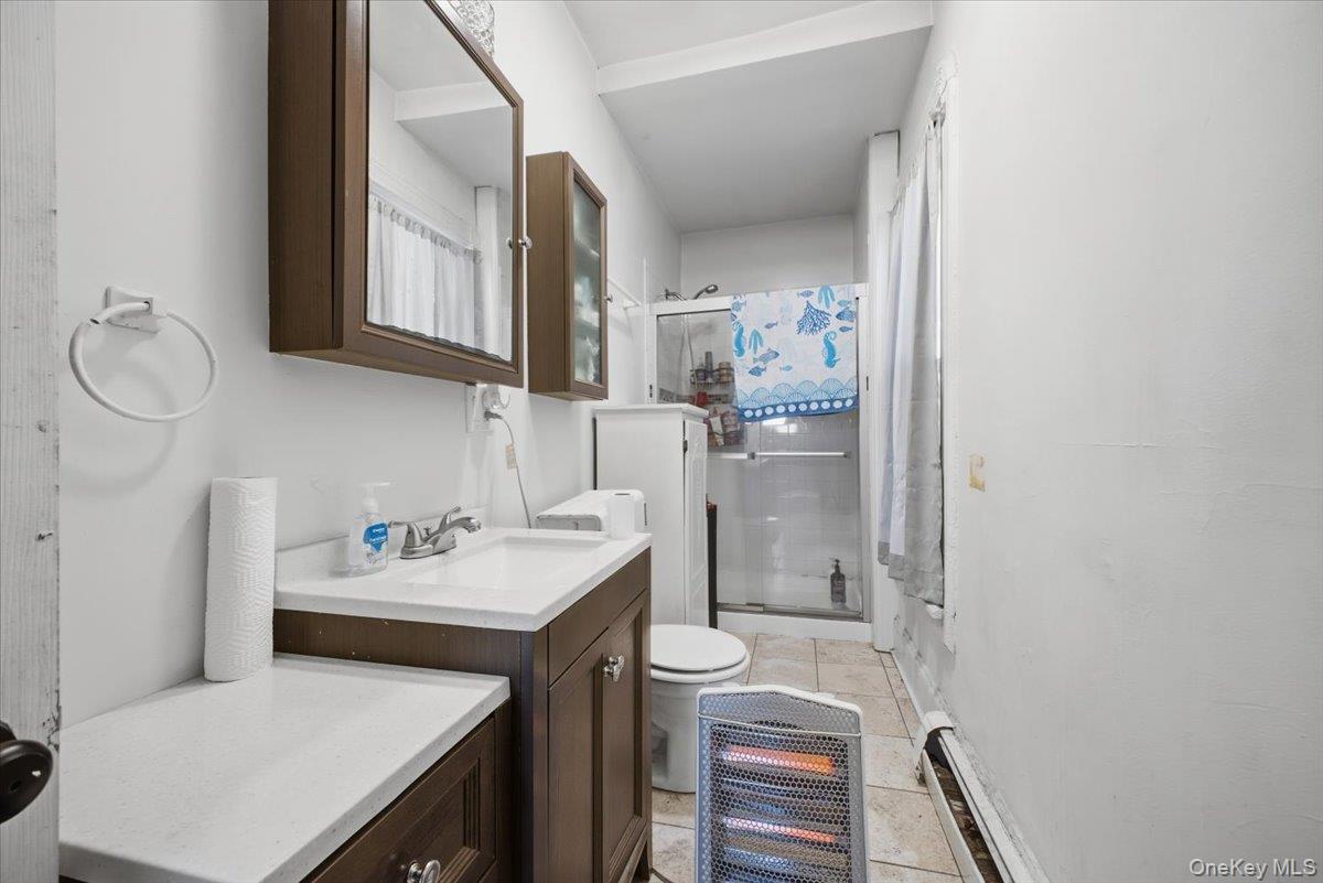 97 Maple Avenue – For Sale photo 21