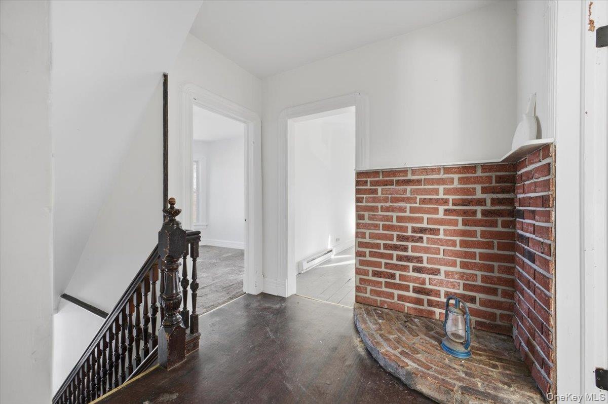 97 Maple Avenue – For Sale photo 15