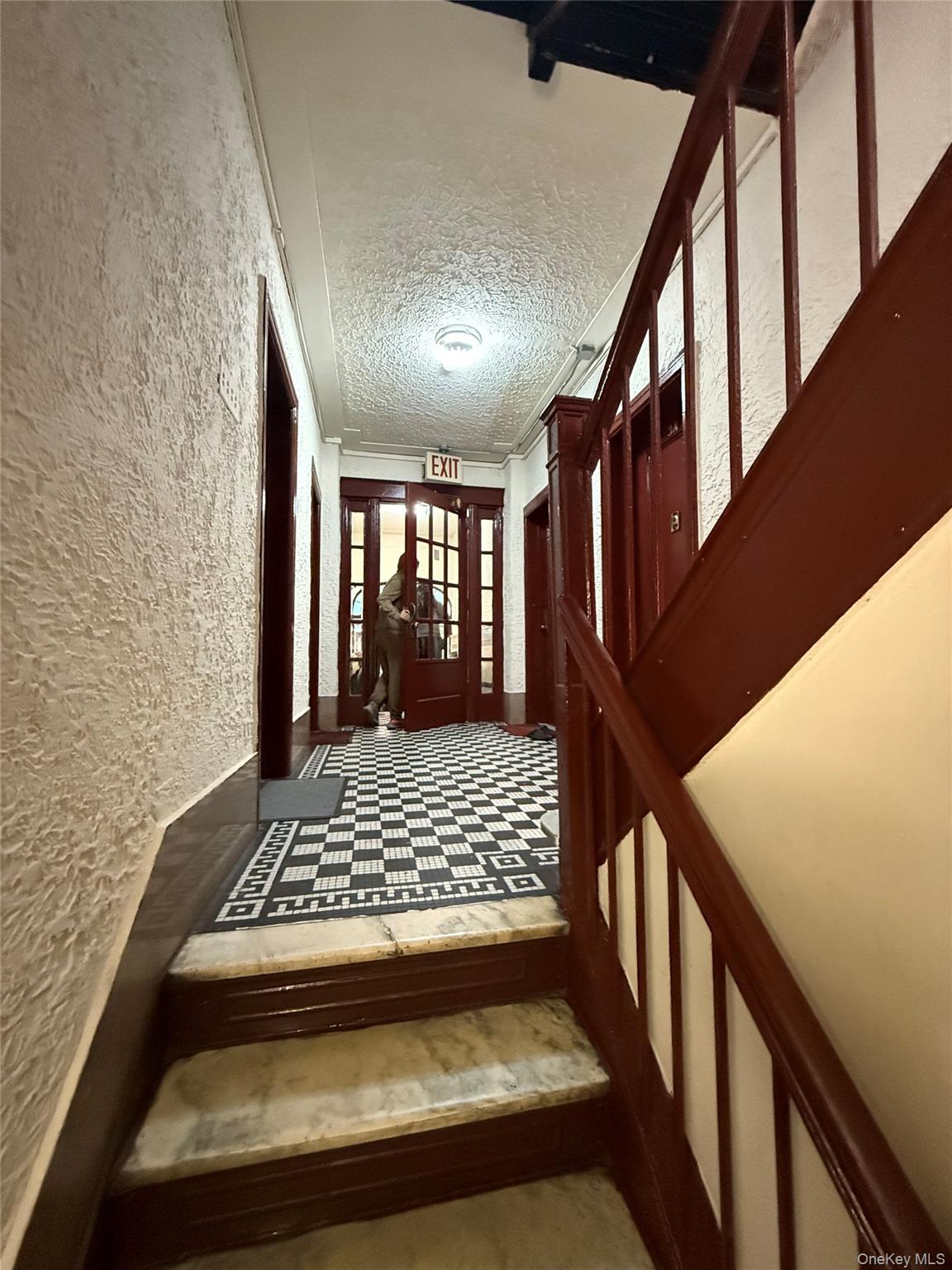 35-34 94TH Street – For Sale photo 11