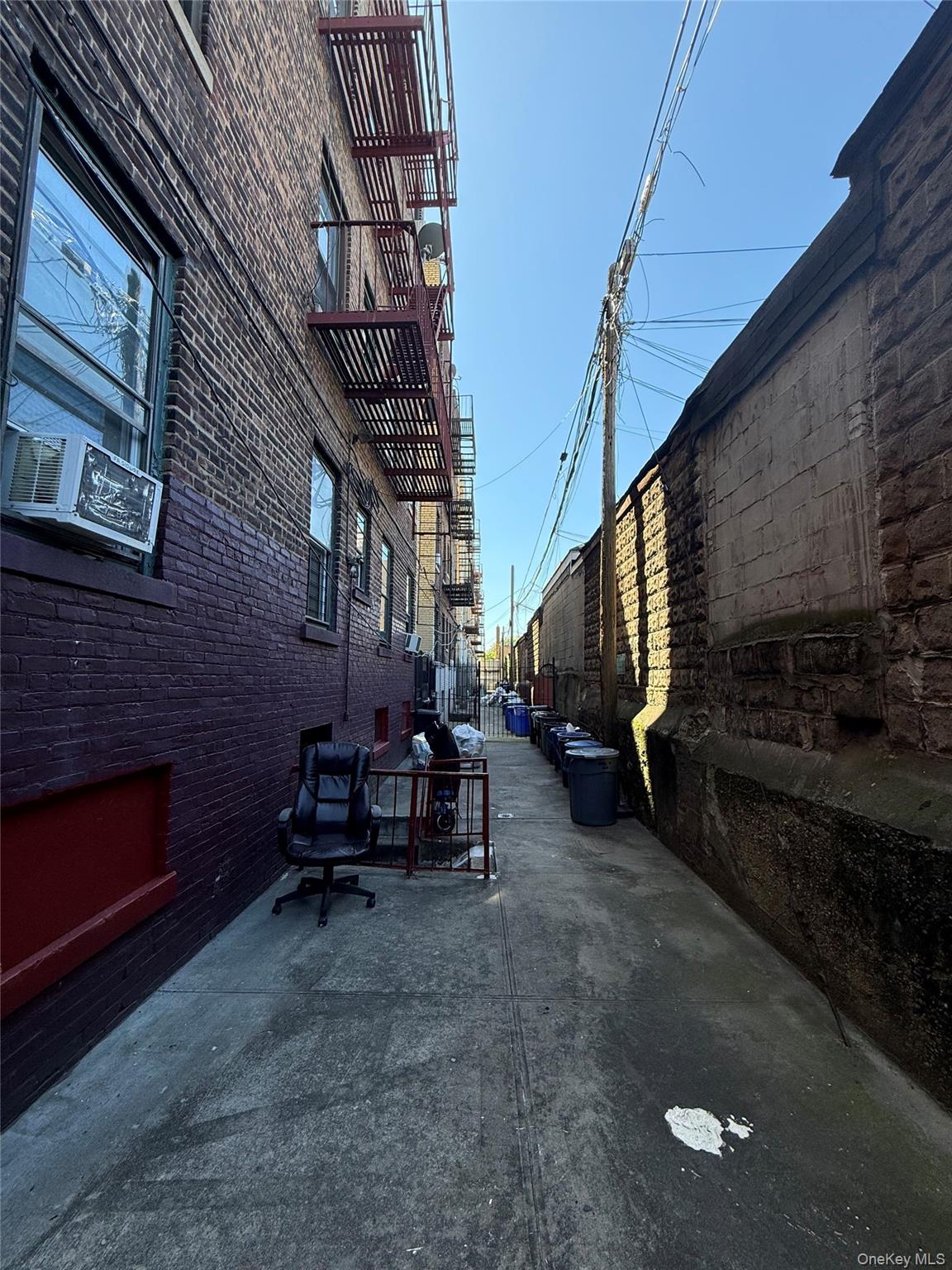 35-34 94TH Street – For Sale photo 8