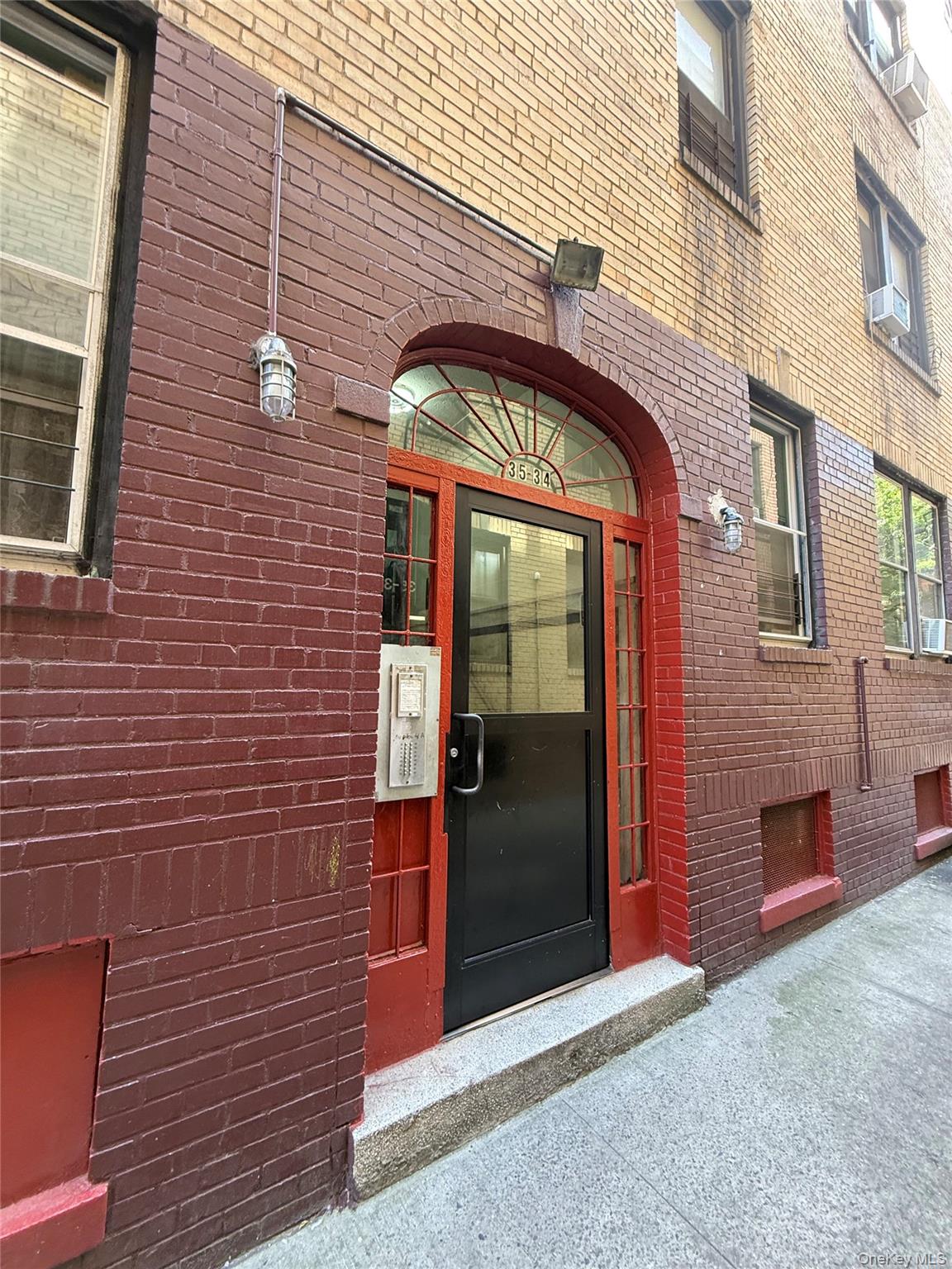 35-34 94TH Street – For Sale
