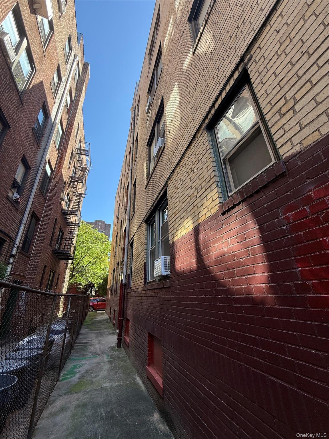 35-34 94TH Street – For Sale photo 5