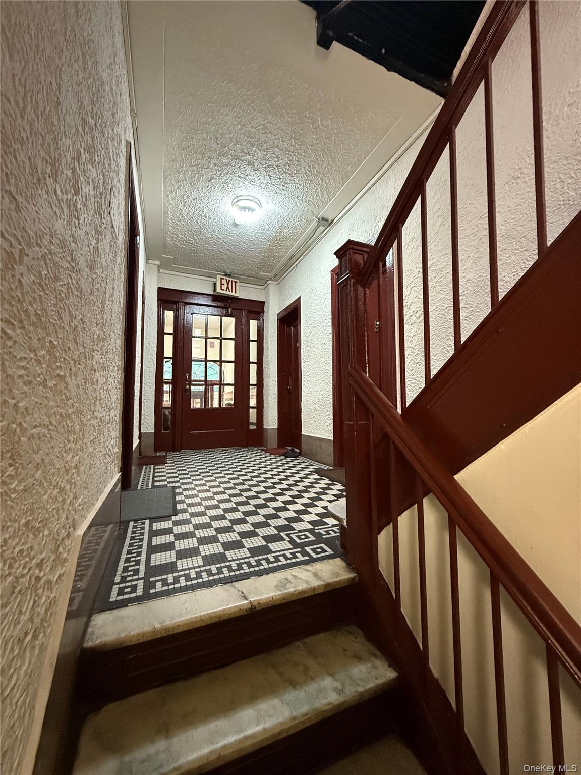 35-34 94TH Street – For Sale photo 12