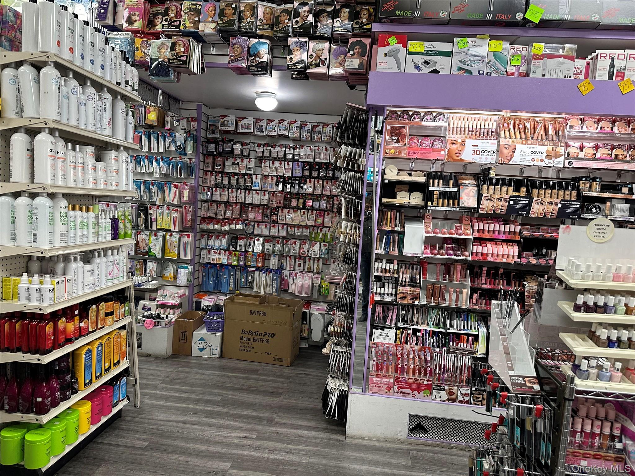 87-16 Jamaica Avenue – For Sale photo 7