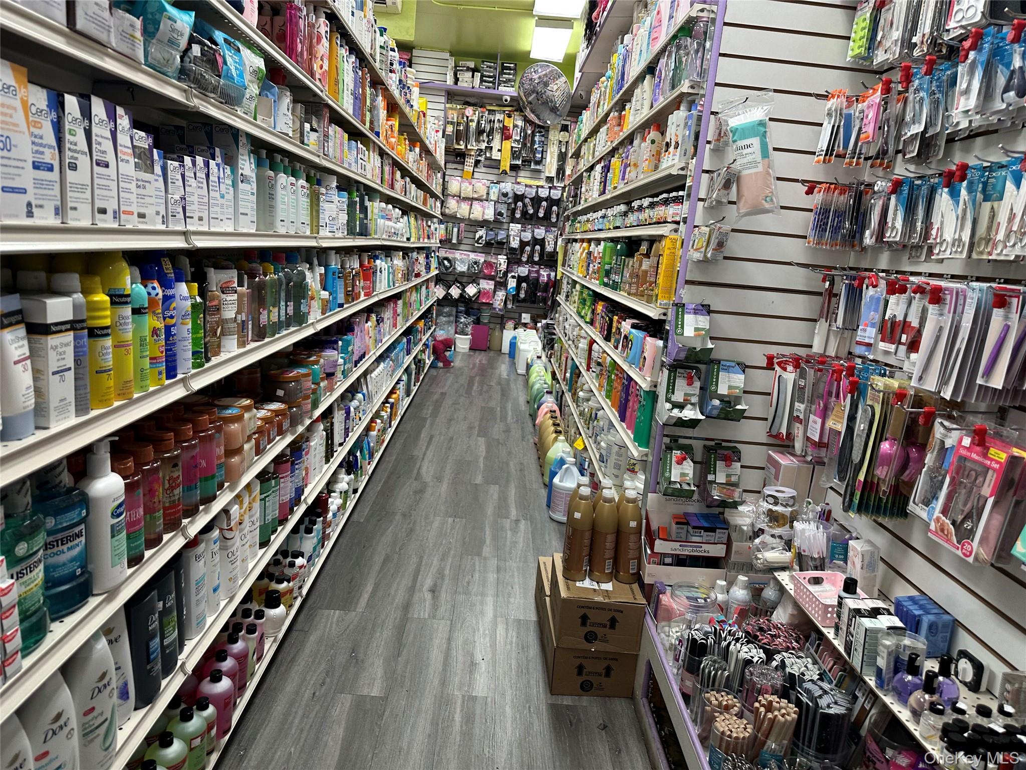 87-16 Jamaica Avenue – For Sale photo 6
