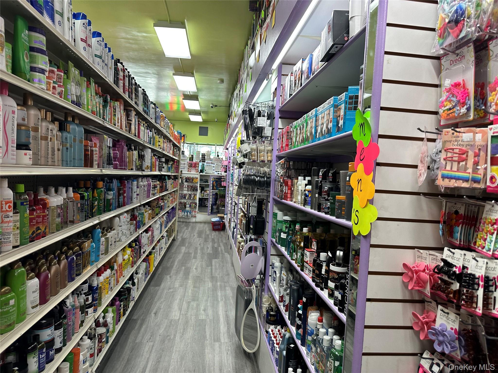 87-16 Jamaica Avenue – For Sale photo 5