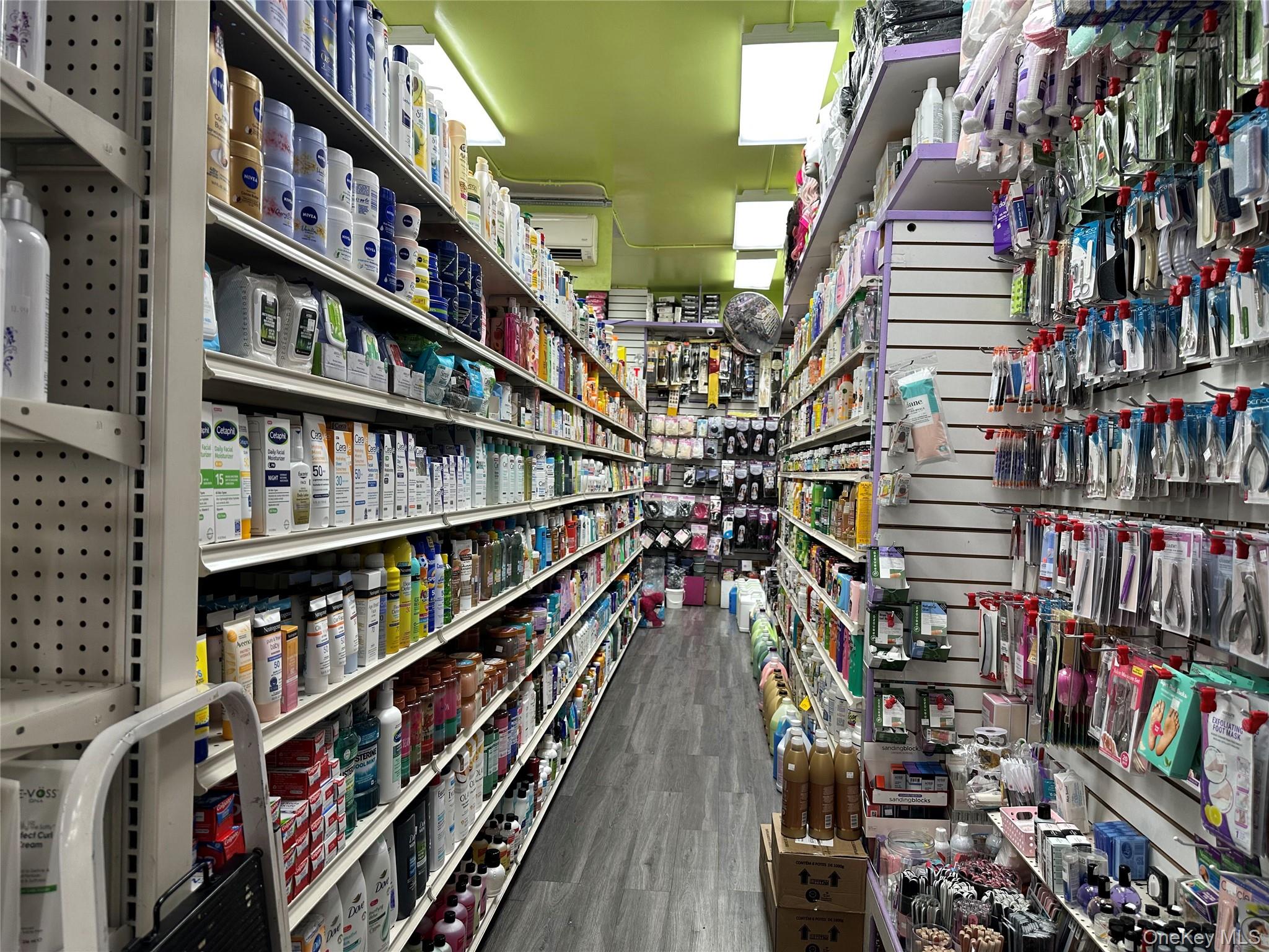 87-16 Jamaica Avenue – For Sale photo 8