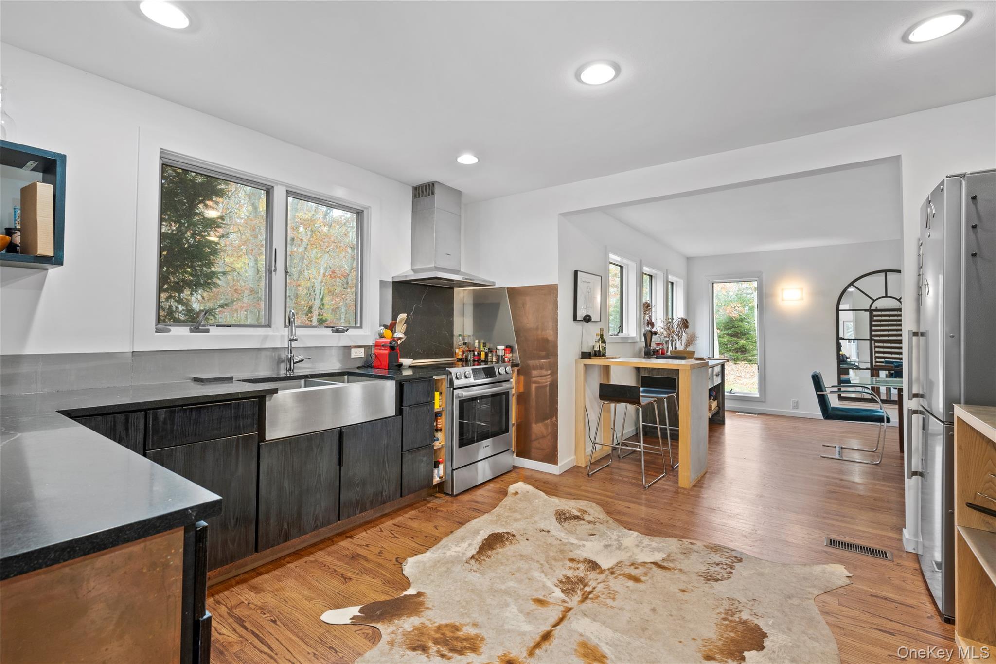 23 Scrimshaw Lane – For Sale photo 7
