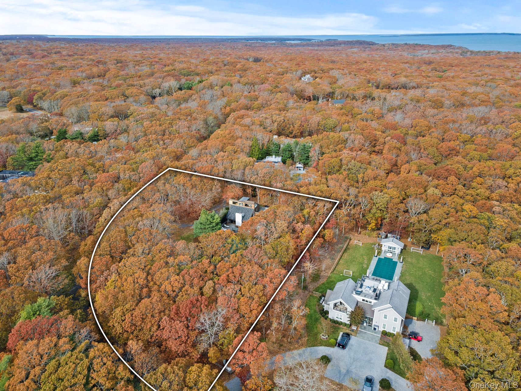 23 Scrimshaw Lane – For Sale photo 27