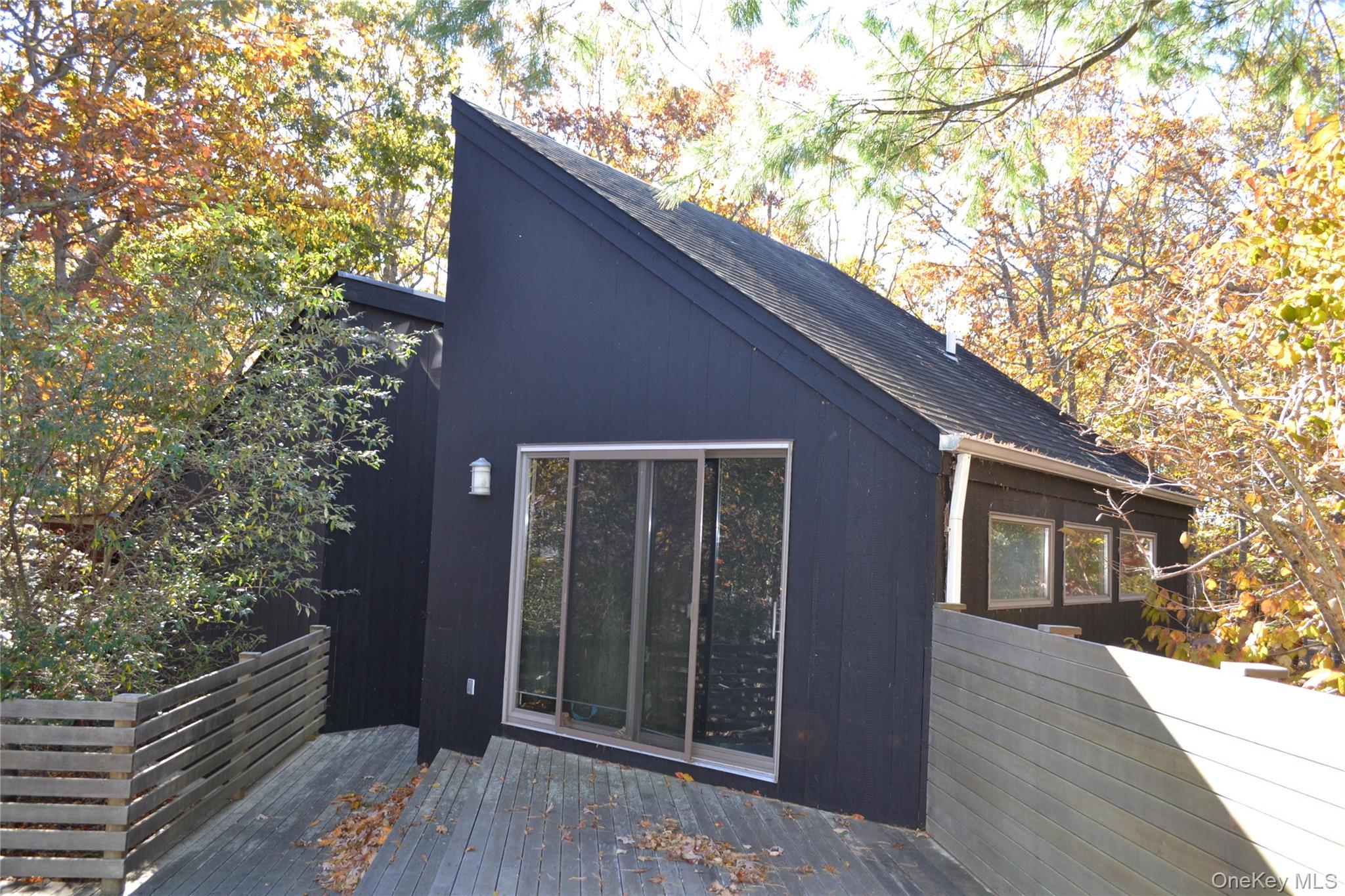 23 Scrimshaw Lane – For Sale photo 25