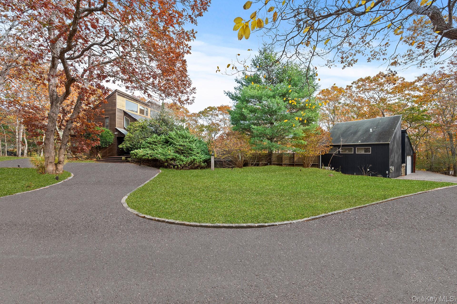 23 Scrimshaw Lane – For Sale photo 2