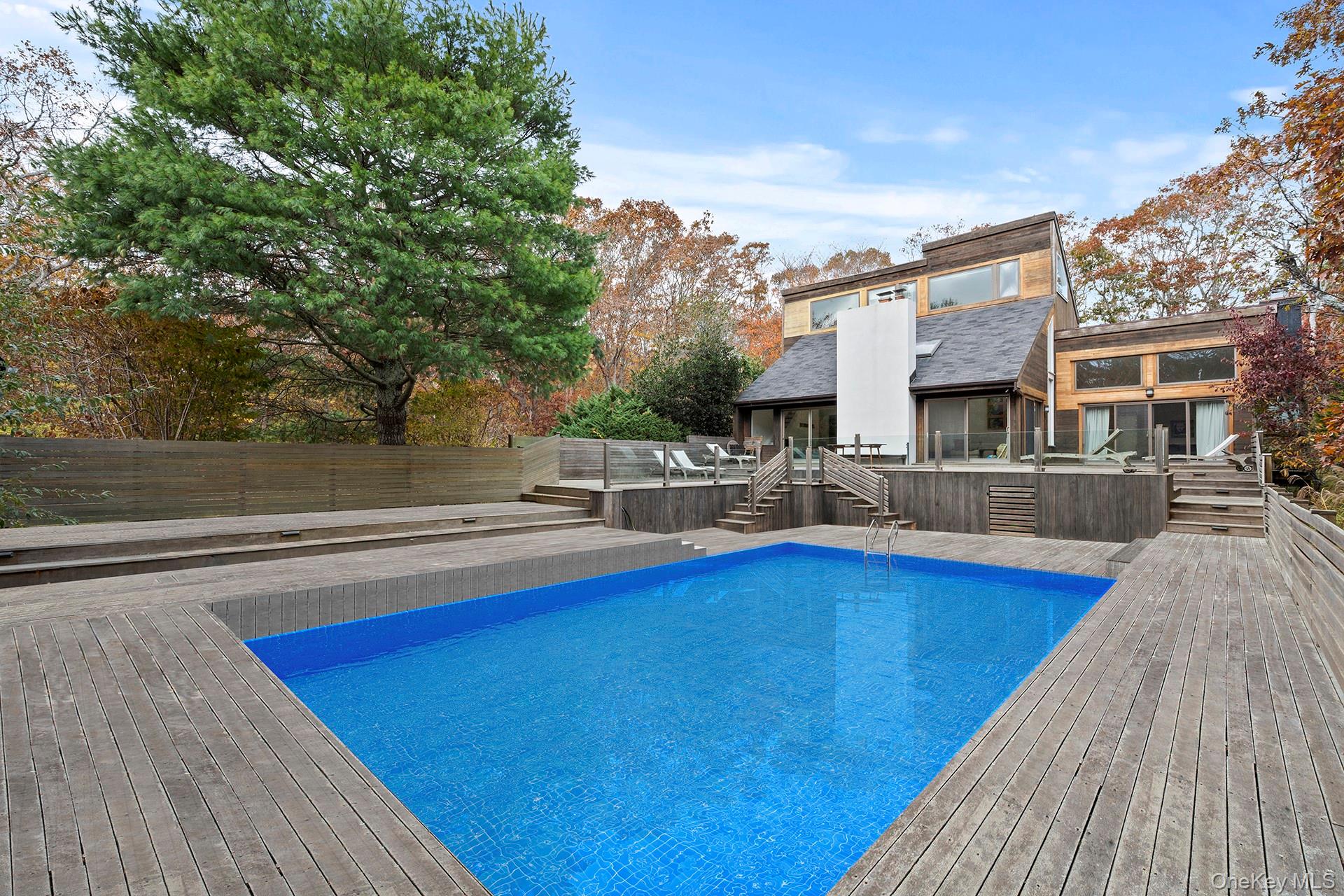 23 Scrimshaw Lane – For Sale