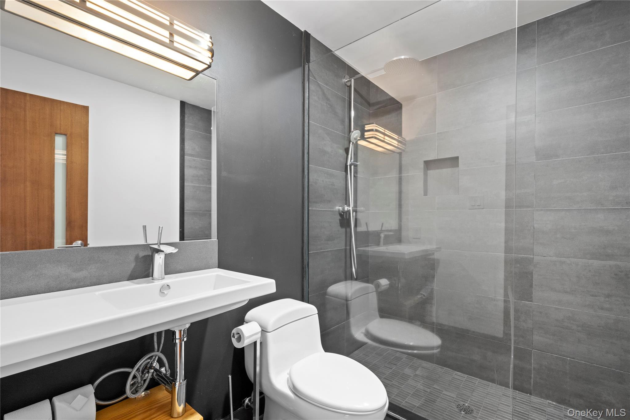 23 Scrimshaw Lane – For Sale photo 13