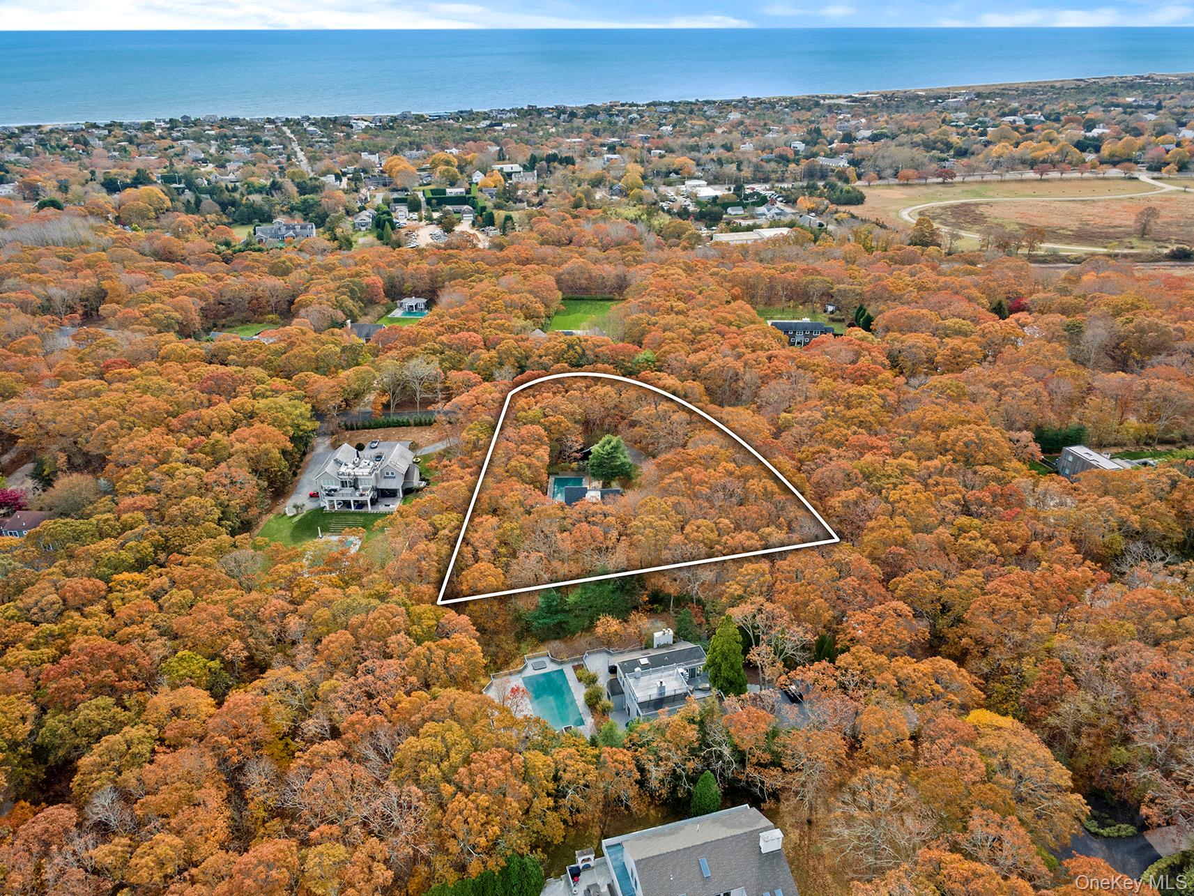 23 Scrimshaw Lane – For Sale photo 28