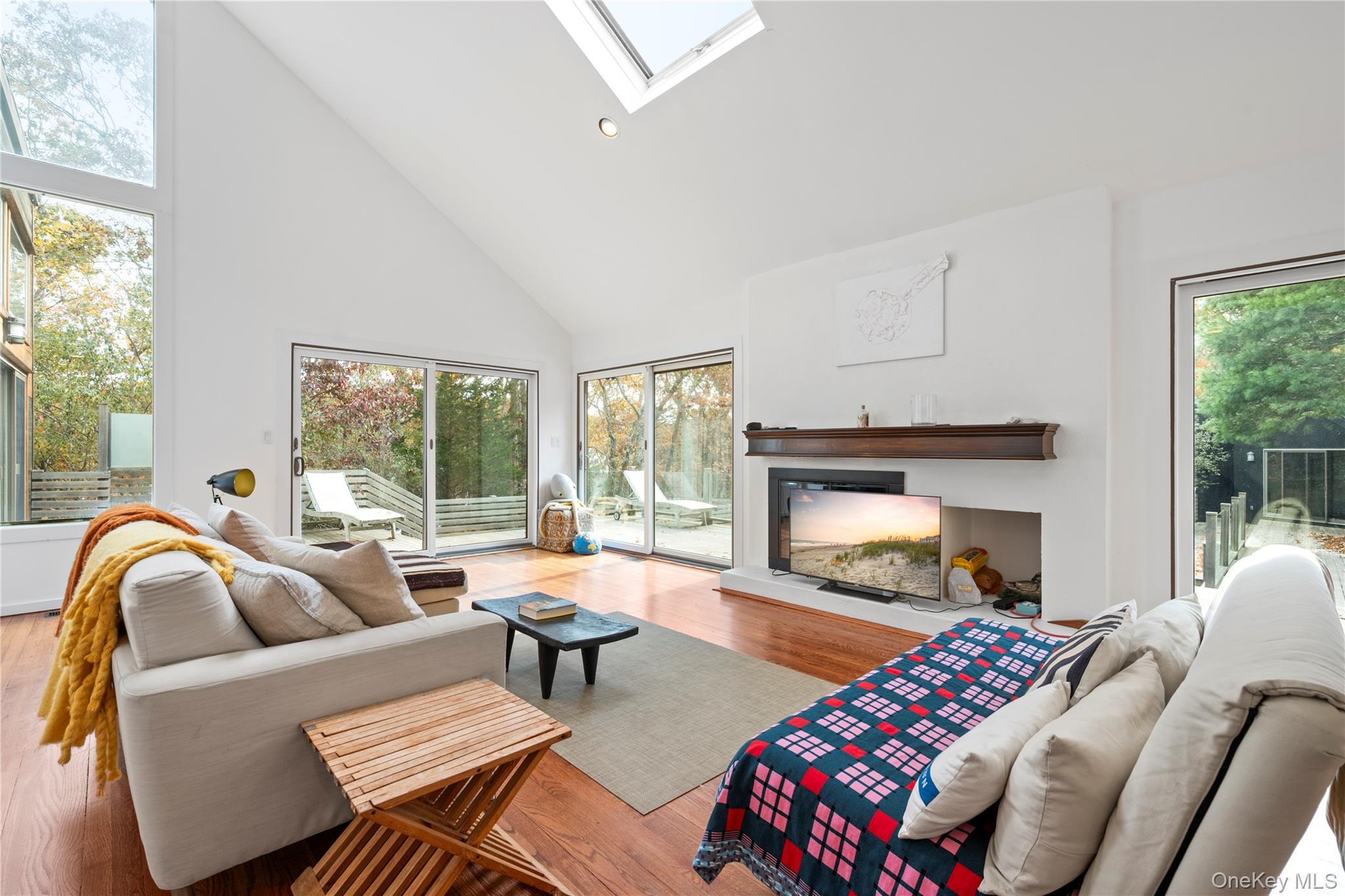 23 Scrimshaw Lane – For Sale photo 4