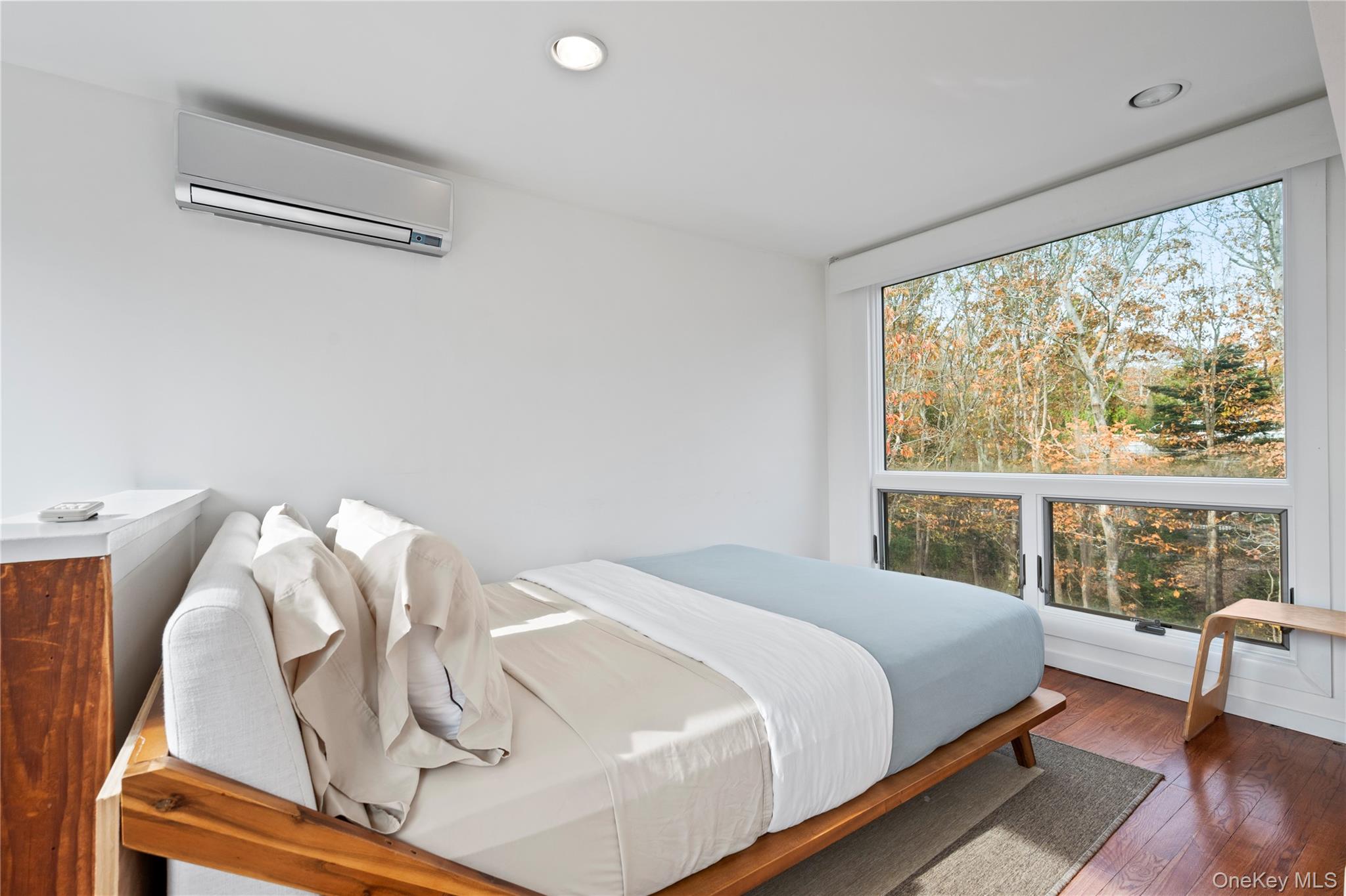23 Scrimshaw Lane – For Sale photo 18