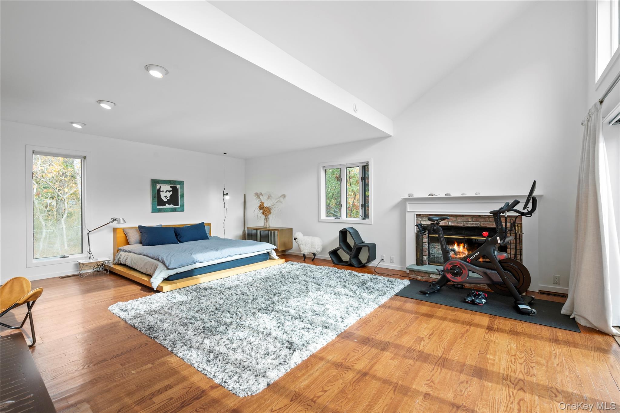 23 Scrimshaw Lane – For Sale photo 11