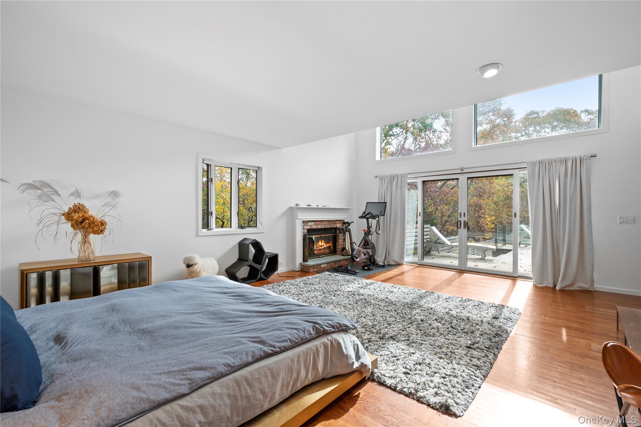 23 Scrimshaw Lane – For Sale photo 12