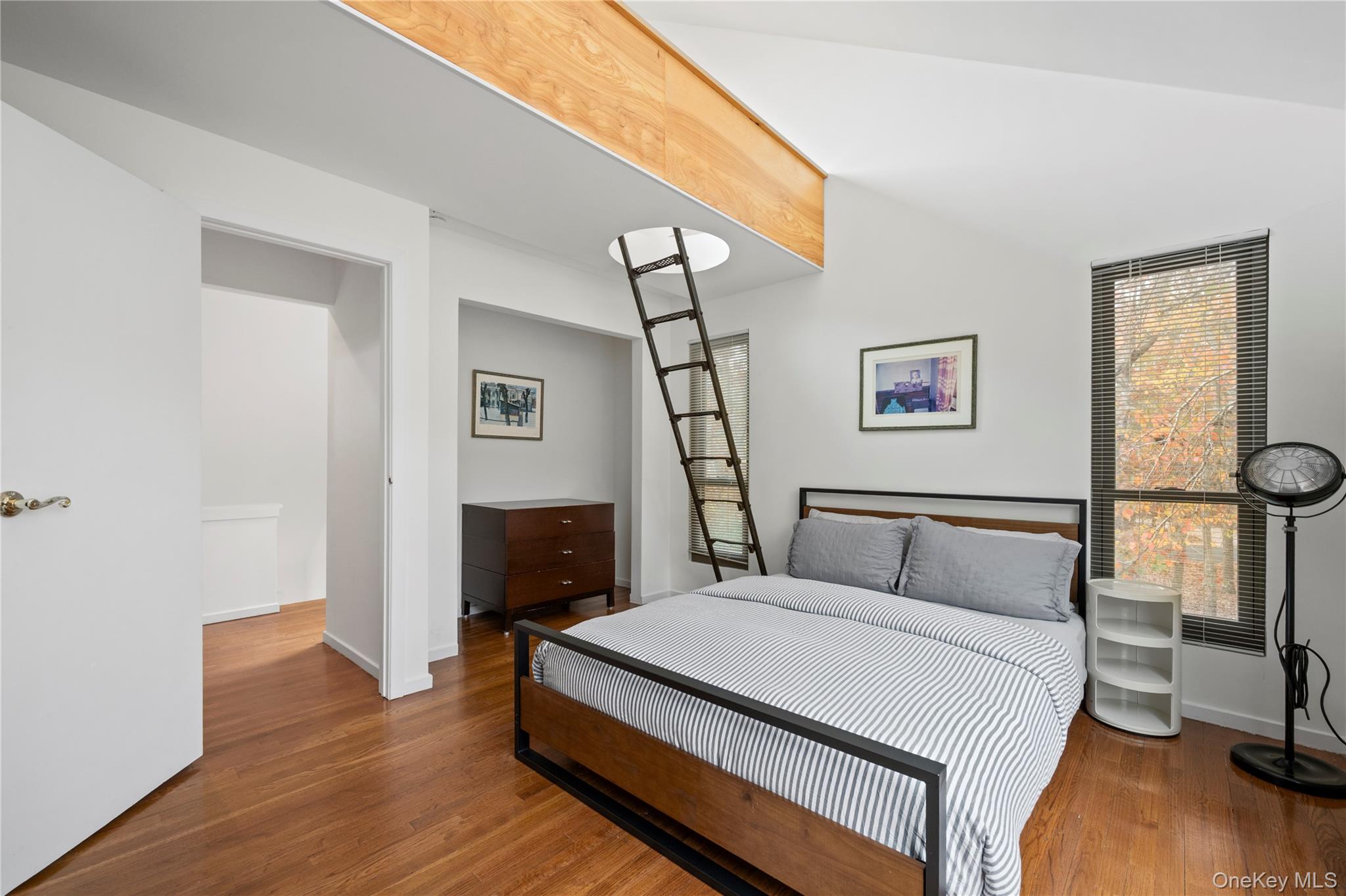 23 Scrimshaw Lane – For Sale photo 14