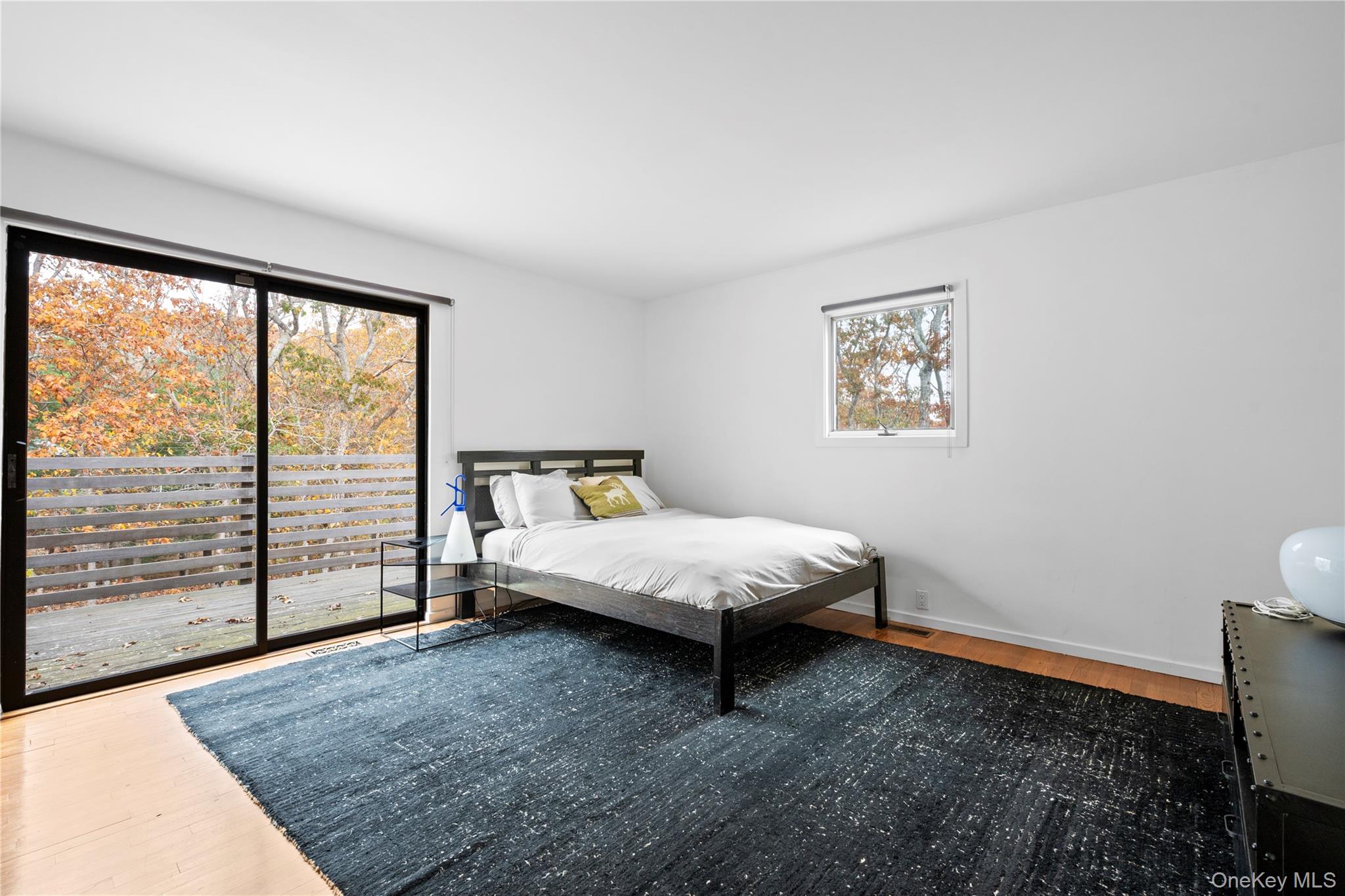 23 Scrimshaw Lane – For Sale photo 15