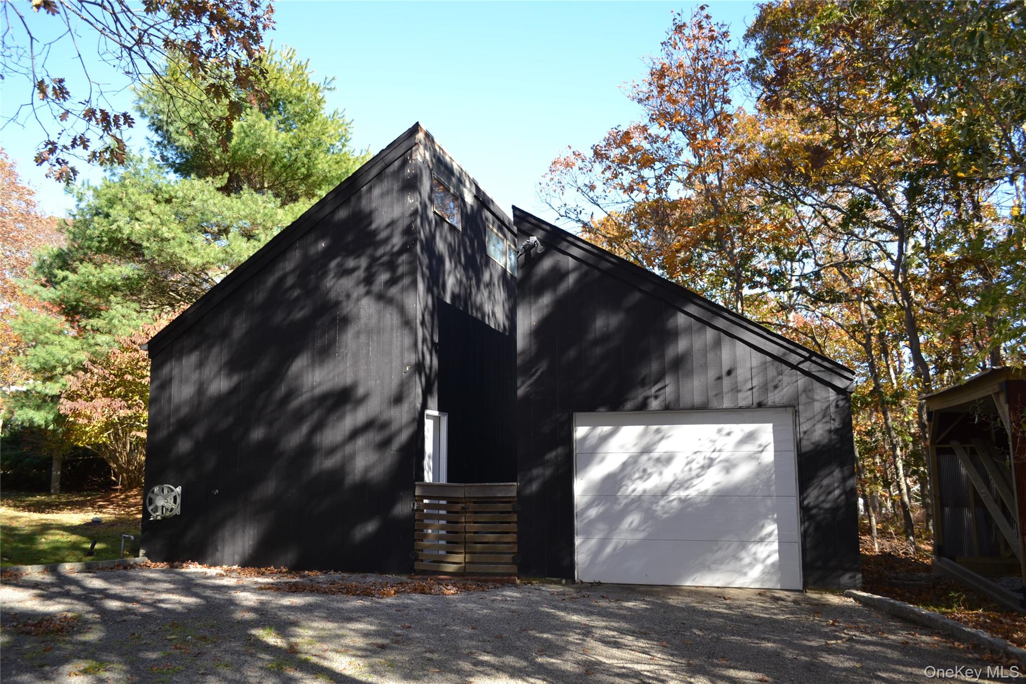 23 Scrimshaw Lane – For Sale photo 3