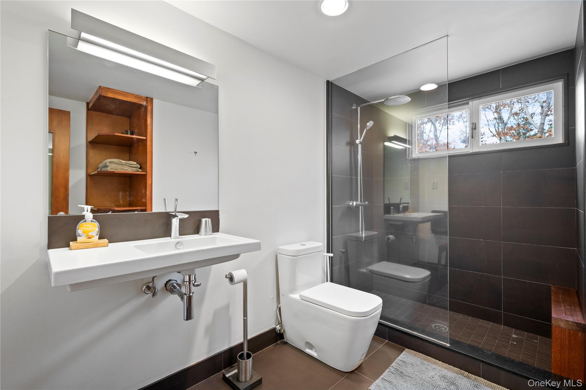 23 Scrimshaw Lane – For Sale photo 17