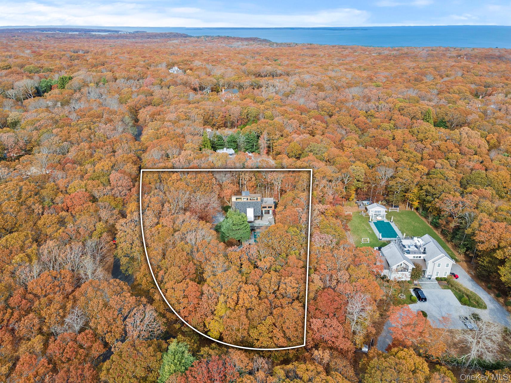 23 Scrimshaw Lane – For Sale photo 30