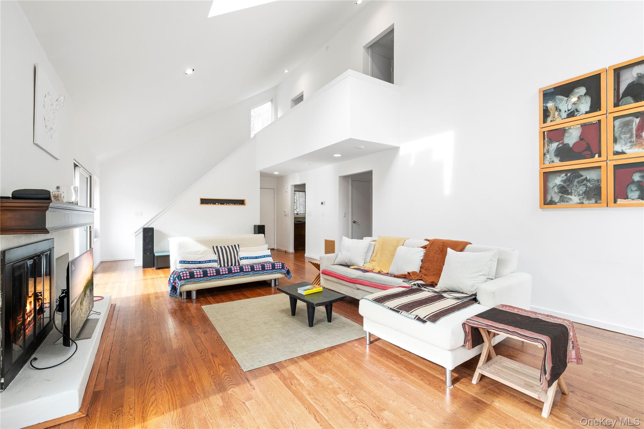 23 Scrimshaw Lane – For Sale photo 10