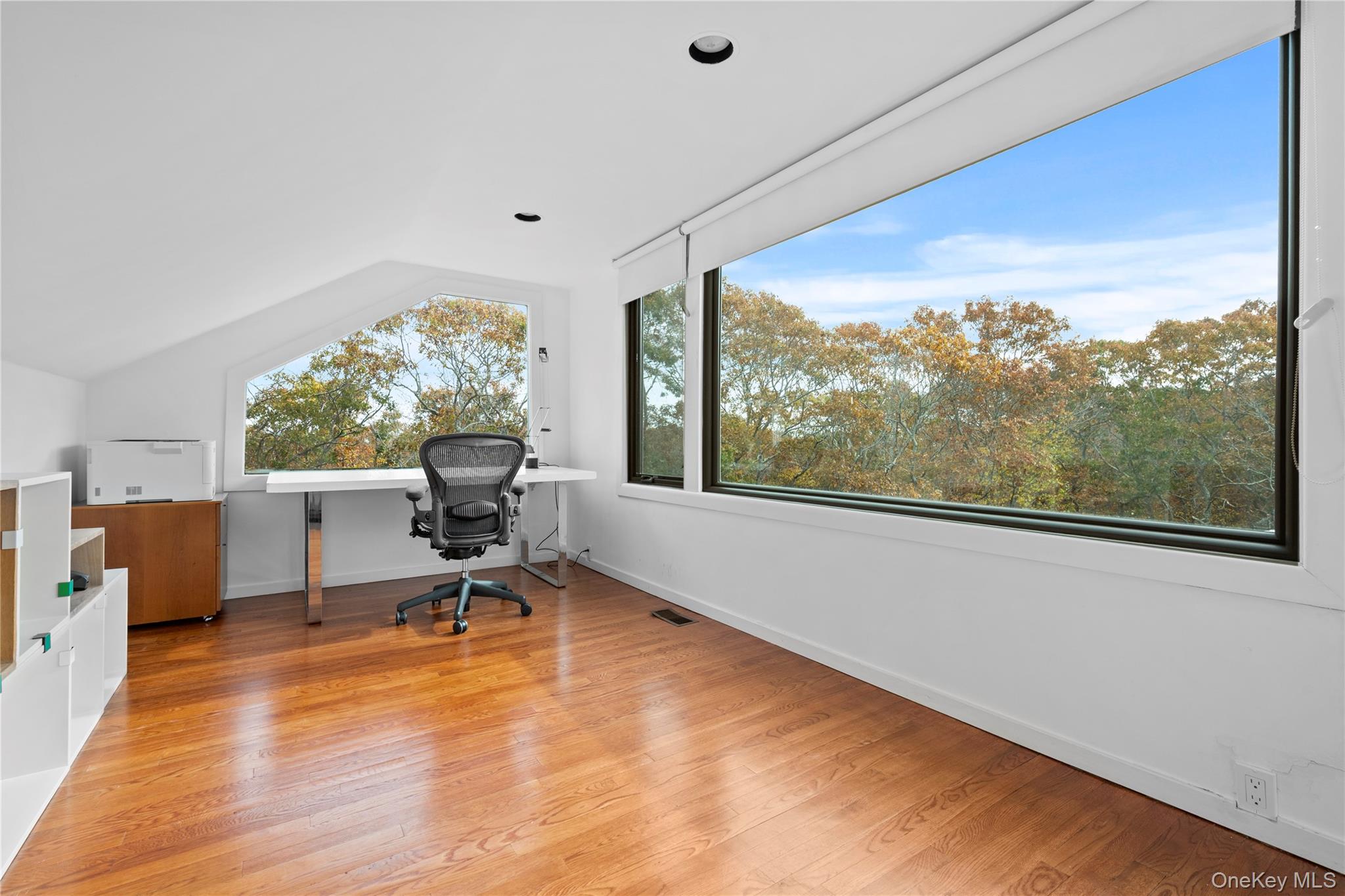23 Scrimshaw Lane – For Sale photo 19
